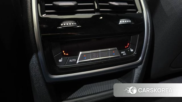 BMW X5 (G05) id 4187752 из Кореи 8