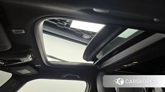 Mini Cooper S 4th Generation id 3316222 из Кореи 8