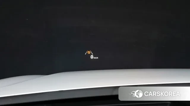 Hyundai Palisade id 3787816 из Кореи 8