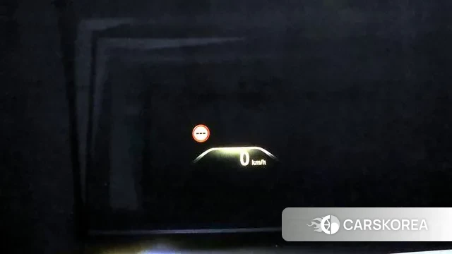 BMW 5 Series (G30) id 3144876 из Кореи 8