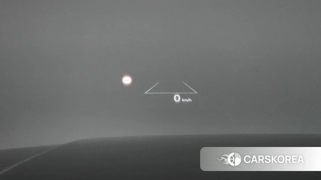 Hyundai Santa Fe (MX5) id 3876564 из Кореи 8