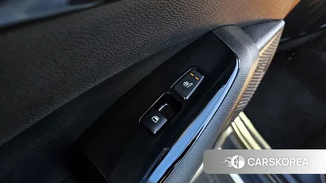 Kia The New Seltos id 3288956 из Кореи 8