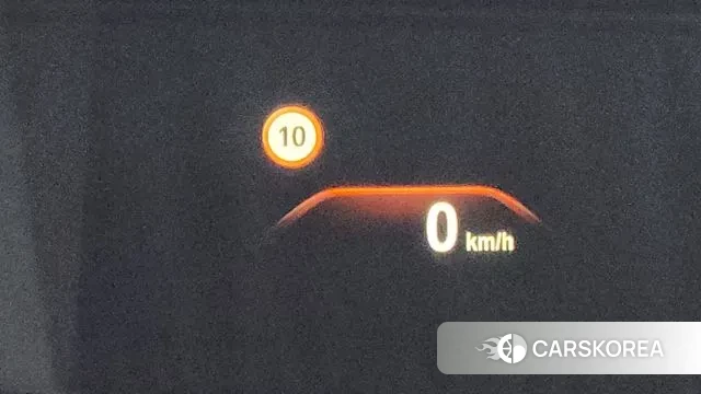 BMW 5 Series (G30) id 3552480 из Кореи 8