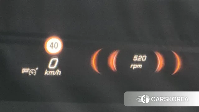 Mercedes-Benz S-Class W223 id 3458156 из Кореи 8