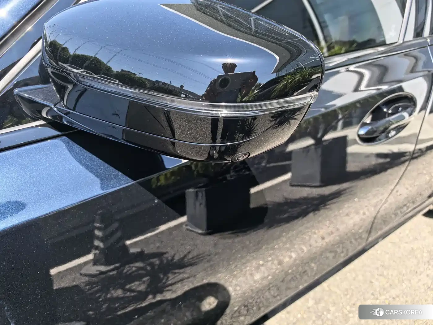 BMW 3 series id 4629680 из Китая 8