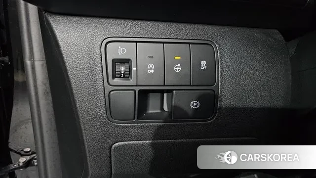 Hyundai Staria id 3206718 из Кореи 8