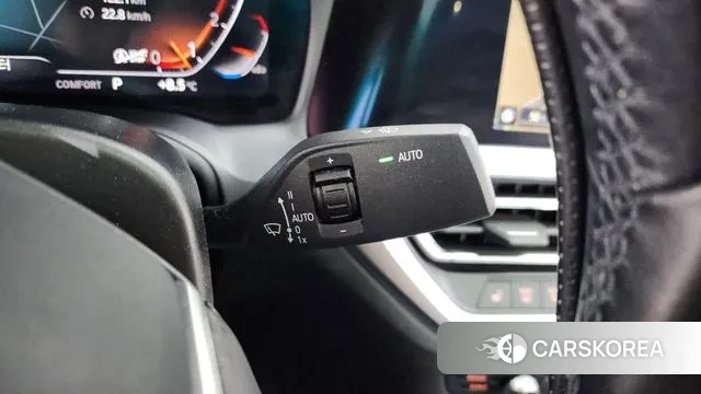 BMW 3 Series (G20) id 3771146 из Кореи 8