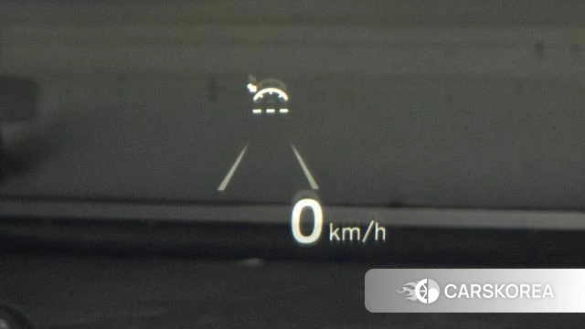 Genesis G90 id 4446369 из Кореи 8