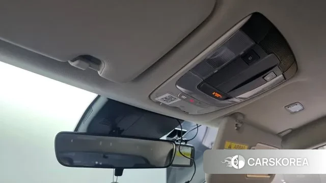 Kia Sportage 5th Generation id 3686071 из Кореи 8