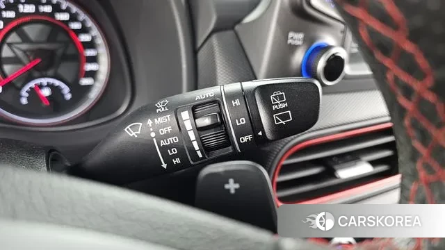 Hyundai Kona id 3520255 из Кореи 8