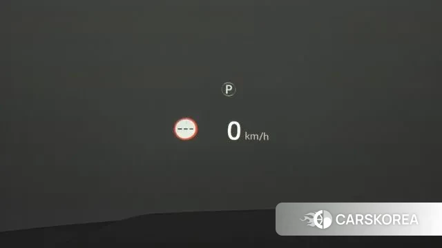 Land Rover Discovery 5 id 3778175 из Кореи 8