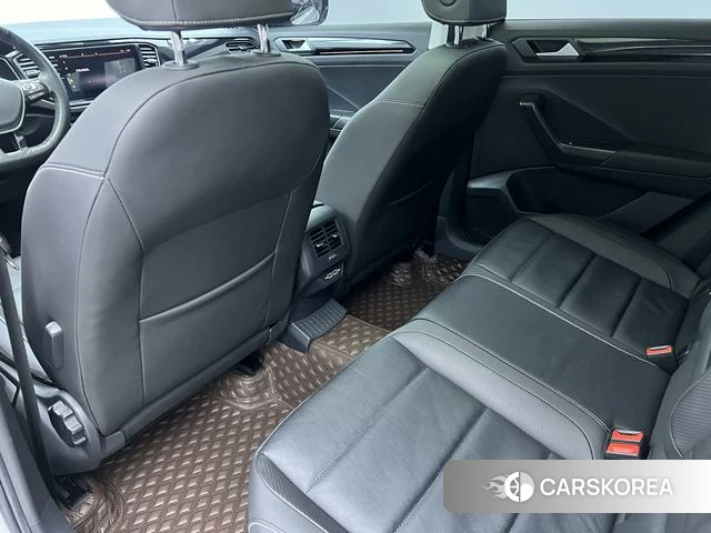 Volkswagen Exploring songs id 4256472 из Китая 8