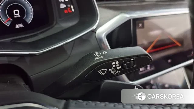 Audi A6 (C8) id 2961211 из Кореи 8