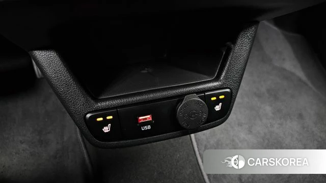 Kia The New Ray id 4613554 из Кореи 8