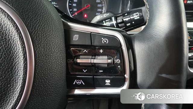 Kia Sorento 4th Generation id 4692478 из Кореи 8
