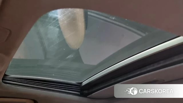 Volvo S90 id 4684421 из Кореи 8