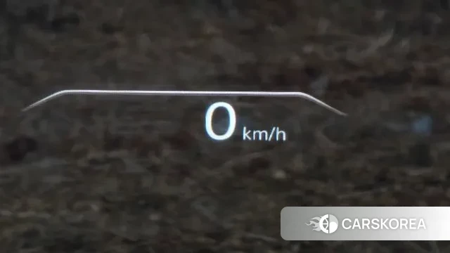 Genesis G80 (RG3) id 3676338 из Кореи 8