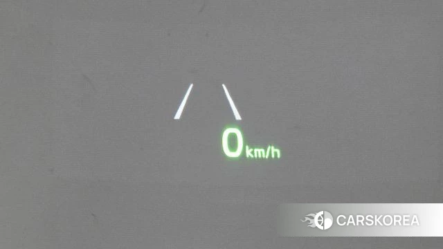 Kia More K9 id 4530974 из Кореи 8