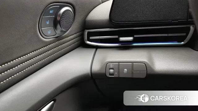 Hyundai The New Avante (CN7) id 3644395 из Кореи 8