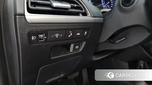 Hyundai Palisade id 3132844 из Кореи 8