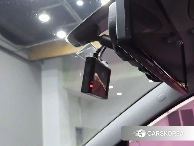 Chevrolet (GM Daewoo) The New Spark id 3034194 из Кореи 8