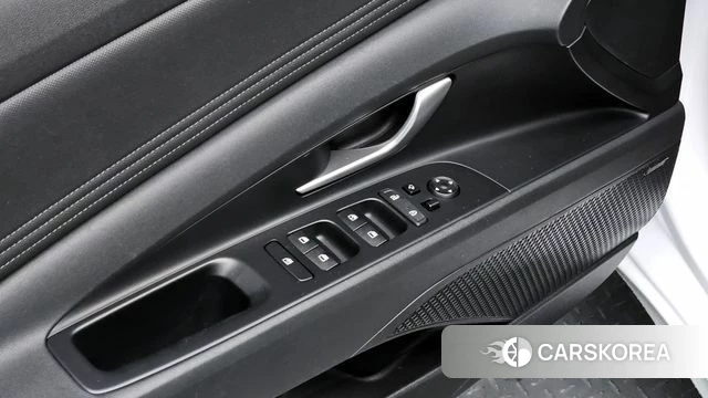 Hyundai Avante (CN7) id 3866622 из Кореи 8