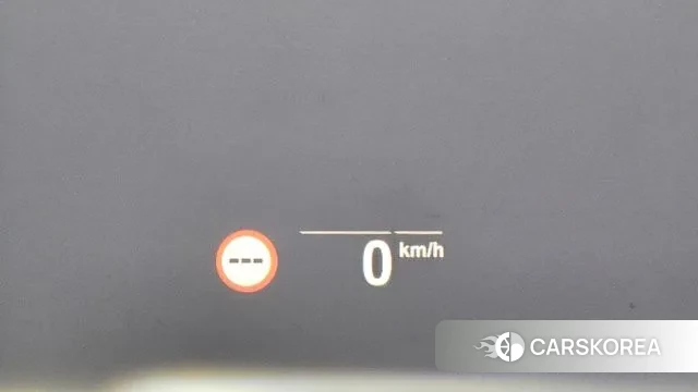 BMW 5 Series (G30) id 3701274 из Кореи 8