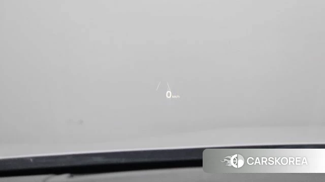 Kia K5 3rd generation id 4687200 из Кореи 8