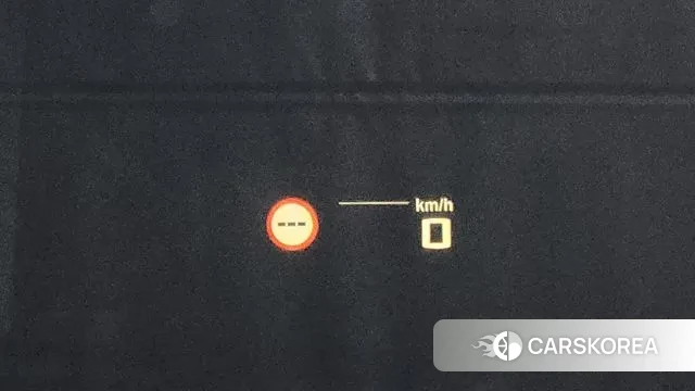 BMW M5 (F90) id 3503061 из Кореи 8