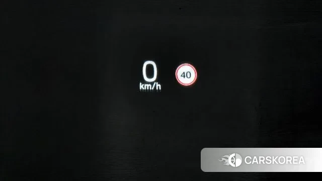 Volvo XC60 second Generation id 2999765 из Кореи 8