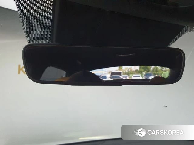 Kia K5 Hybrid 3rd Generation id 4871510 из Кореи 8