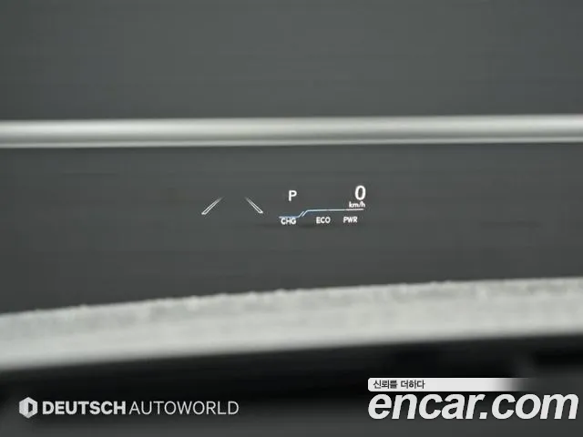 Lexus ES300h 7th generation id 2713634 из Кореи 8