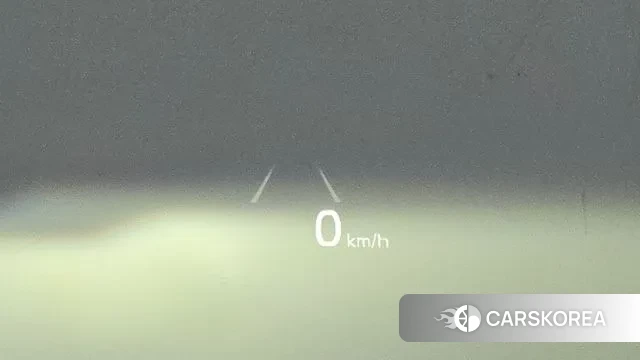 Kia Mohave Master id 3439539 из Кореи 8