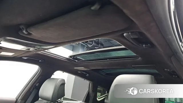 Genesis GV80 id 3391051 из Кореи 8