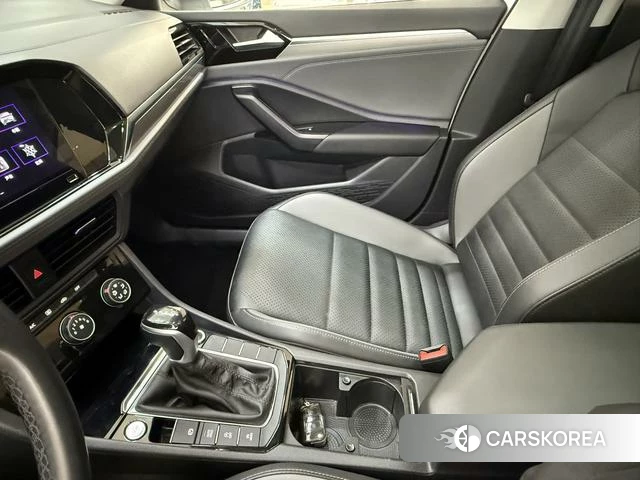 Volkswagen Sagitar id 4298175 из Китая 8