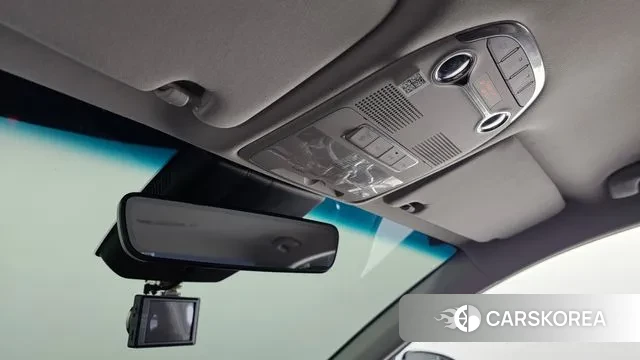 Hyundai The New Grandeur IG id 3444437 из Кореи 8