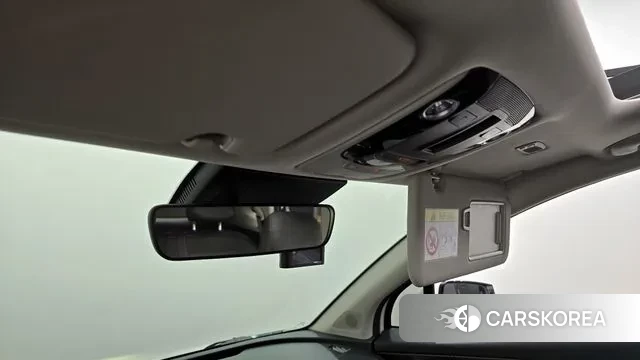 Kia Sportage 5th Generation Hybrid id 3518957 из Кореи 8