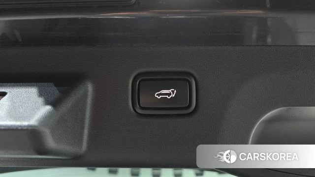 Kia EV6 id 4282139 из Кореи 8