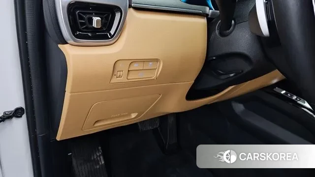 Kia Sorento 4th Generation id 3366492 из Кореи 8