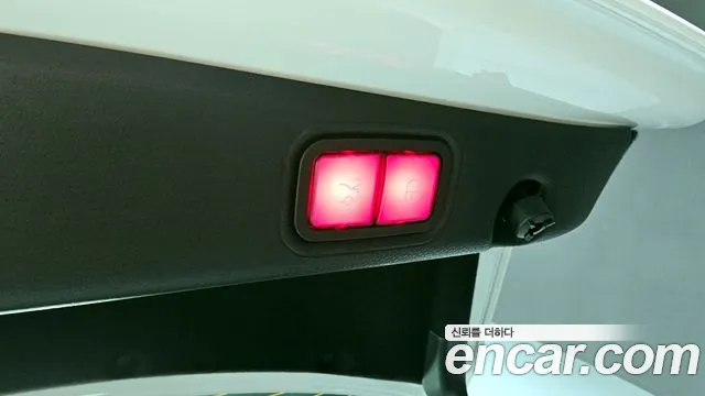 Mercedes-Benz E-Class W213 id 2843655 из Кореи 8