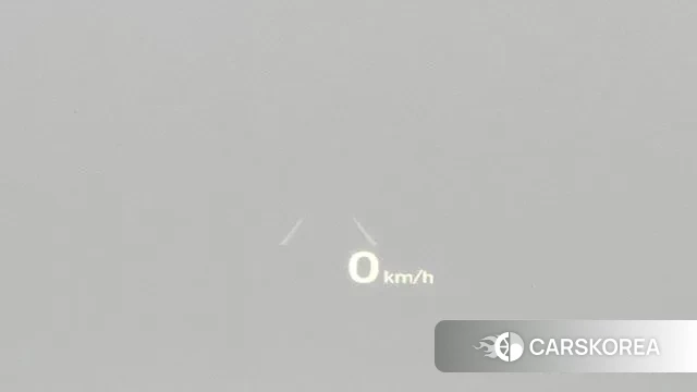 Hyundai The New Grandeur IG Hybrid id 3330131 из Кореи 8