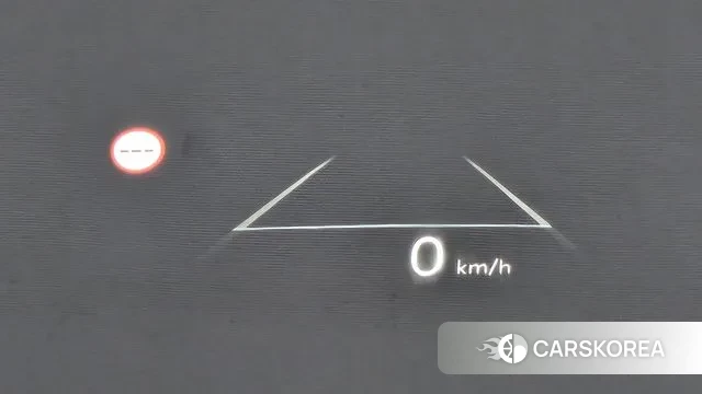 Kia The New Carnival 4th Generation id 3689532 из Кореи 8