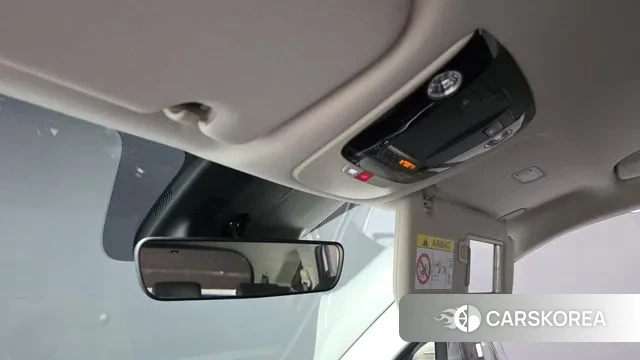 Kia Sorento 4th Generation id 3447892 из Кореи 8