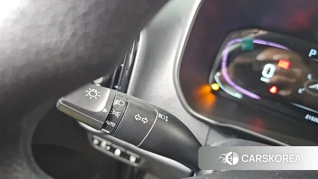 Kia The New Morning (JA) id 3523667 из Кореи 8