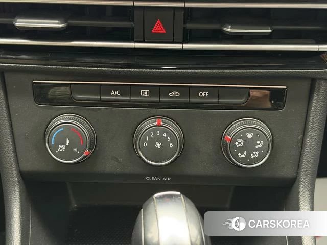 Volkswagen Lavida id 4258666 из Китая 8