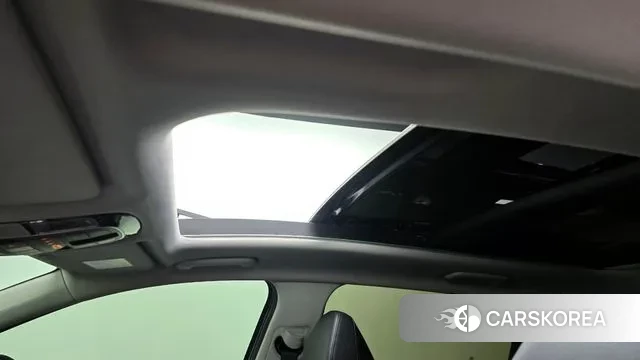 Hyundai Tucson (NX4) id 3585844 из Кореи 8