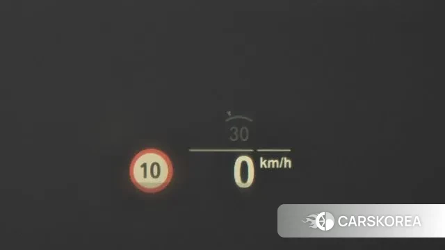 BMW 5 Series (G30) id 3012043 из Кореи 8