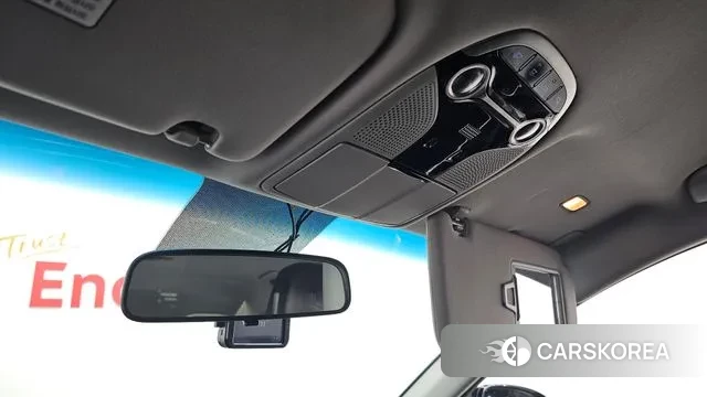 Hyundai Grandeur IG id 3408191 из Кореи 8