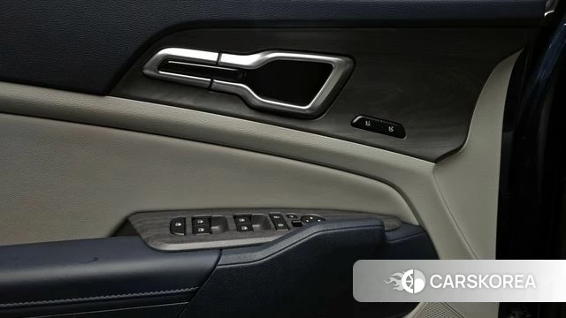 Kia Sportage 5th Generation id 3858936 из Кореи 8