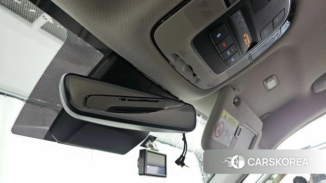 Hyundai Sonata (DN8) id 4350601 из Кореи 8